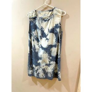 Pierre Balmain Dress